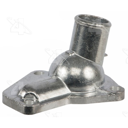 Four Seasons TOYOTA 4RUNNER 10/TACOMA 15-05 85385